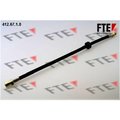 Fte Brake Hose, 412.67.1.0 412.67.1.0